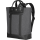 Victorinox Architecture Urban2 2-Way Carry Tote 15" szary - 1138329 - zdjęcie 2